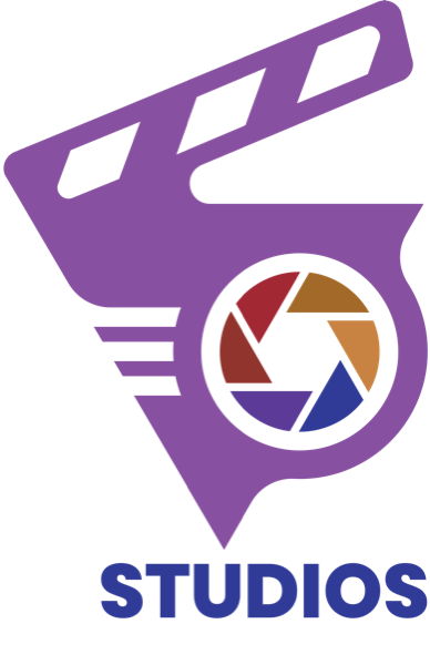 FE Studios