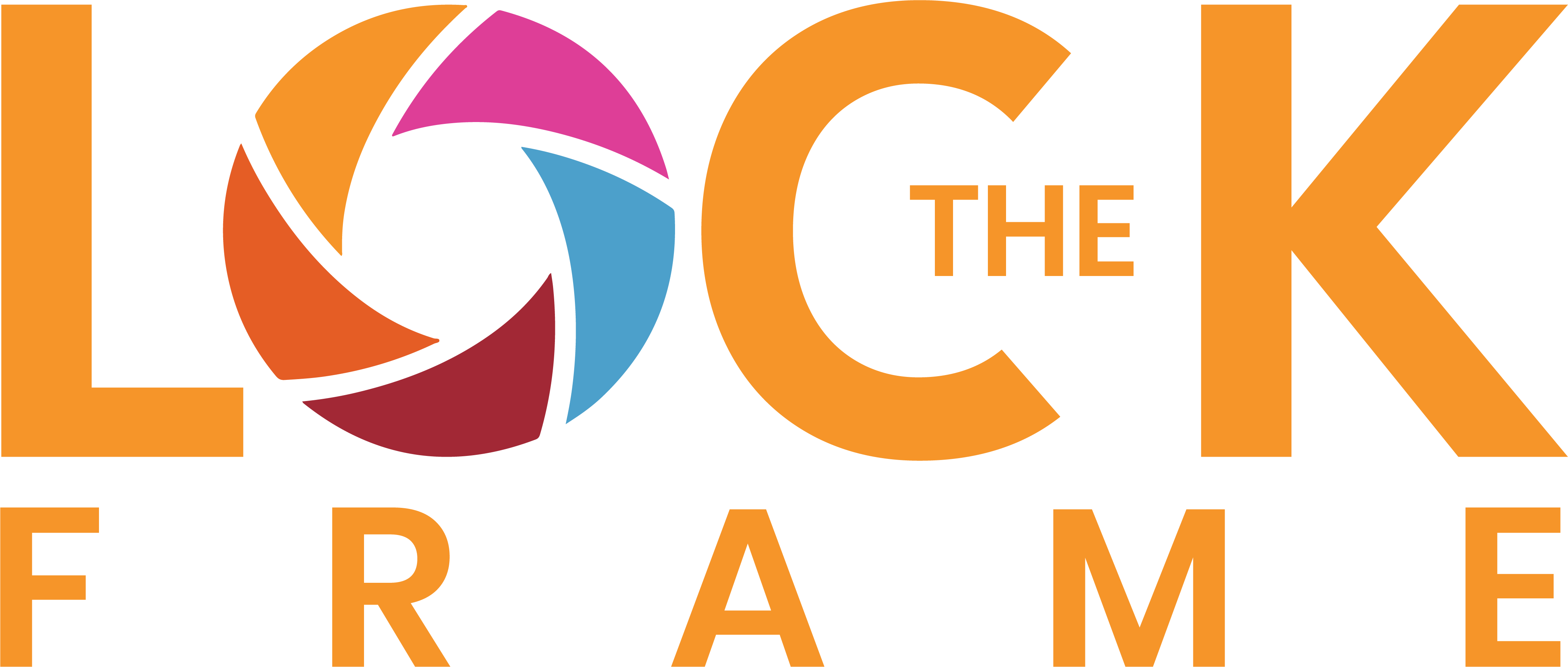 LTF Media